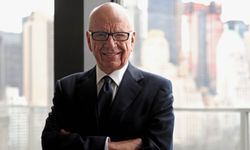 Danny Boyle, Rupert Murdoch’u Sinemaya Taşıyor