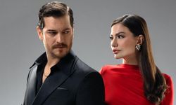 Demet Özdemir’den Eşref Rüya Açıklaması: Büyük Ters Köşeler Var