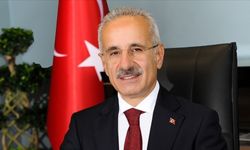 Demiryollarında Yenilenebilir Enerji Dönemi Başladı