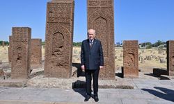 Devlet Bahçeli’den Malazgirt ve Büyük Taarruz Mesajı