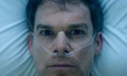 'Dexter: Resurrection' Geliyor: Yeni Sezon Kan Donduracak