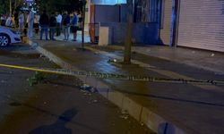 Diyarbakır Bağlar’da Aileler Arasında Silahlı Kavga: 7 Yaralı