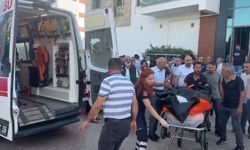 Diyarbakır’da Elektrik Can Aldı: Bir Kişi Hayatını Kaybetti