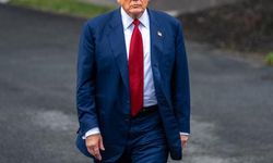 Trump, Powell’a Seslendi: Faiz Oranlarını İndirmeli