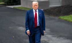 Trump’tan Rusya’ya Gözdağı: Ateşkese Yanaşmazsa Yaptırım Var