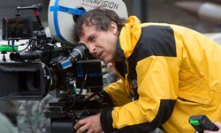 Doug Liman, Bitcoin’in Gizemli Kurucusunu Sinemaya Taşıyor