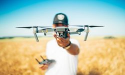 Drone Ehliyeti Nasıl Alınır? Yaş Sınırı, Sınav ve Eğitim Detayları