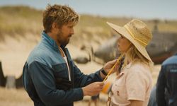 'Dublör' Devam Filmi Bir Rüya mı? David Leitch Açıkladı