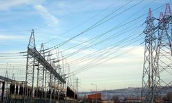 Dünya Bankası’ndan Türkiye’ye Enerji Yatırımı Desteği