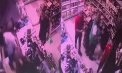 Düzce’de Husumetli Gruplar Arasında Bıçaklı Kavga: 4 Yaralı