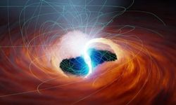 Eddington Sınırı Nedir, Etkisi Nedir?