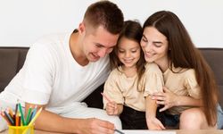 Eğitim Bakanlığı'ndan Aile Yapısını Güçlendirecek Proje