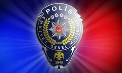 EGM’den Sahte E-Posta Uyarısı: Kişisel Bilgilerinizi Paylaşmayın