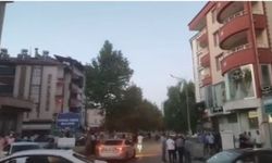Elazığ’da Ailelerin Silahlı ve Bıçaklı Kavgası Kanlı Bitti: 6 Yaralı