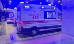 Elazığ’da Kuzen Kavgası Kanlı Bitti: Taksici Vurularak Öldü