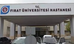 Elazığ’da Tabanca Temizliği Faciayla Bitti: Kendini Vurdu
