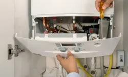Elektrikli Kombi Ne Kadar Yakar?