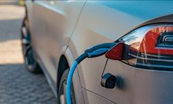 Elektrikli Otomobil Satışları 7 Ayda 103 Bini Aştı