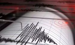 Endonezya'da 5.8 Şiddetinde Deprem: Yaralılar Var