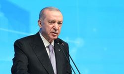 Erdoğan’dan Şehit Ailelerine Saygı ve Vefa Mesajı