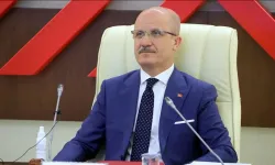 Prof. Dr. Erol Özvar İkinci Kez YÖK Başkanı Oldu