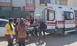 Erzincan’da Çıkan Silahlı Kavgada Kan Döküldü: 1 Ölü, 1 Yaralı