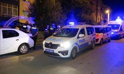 Erzurum’da Bıçaklı Kavgada Kan Döküldü: 2 Kardeşten 1'i Öldü