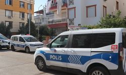 Tahliye Sonrası Dehşet! Eski Sevgilisini ve Erkek Arkadaşını Bıçaklandı