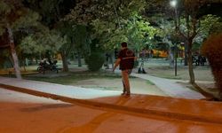 Eskişehir Tepebaşı’nda Silahlı Kavga: 1 Ölü, 1’i Ağır 2 Yaralı