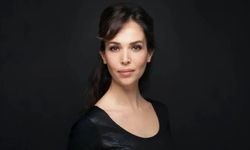 Esra Ronabar ‘Sahipsizler’ Dizisiyle Geri Döndü