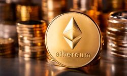 Ethereum Rekor Kırdı, Bitcoin’de Sert Dalgalanma Yaşandı