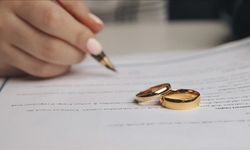Aile ve Gençlik Fonu’na Enerji Bakanlığı’ndan 10,5 Milyar