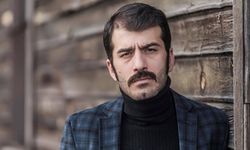 Ezel Dizisinin Ramiz Dayı’sı Ufuk Bayraktar Gözaltına Alındı