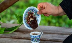 Falda Anahtar Görmek, Anahtar Deliği ve Kilit ve Anahtar Ne Anlama Gelir?