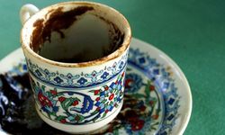 Falda At Görmek, Ata Binmek, Şahlanmış ve Tek Boynuzlu At Ne Anlama Gelir?