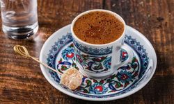 Falda Ay Görmek, Hilal ve Yarım Ay Ne Anlama Gelir?