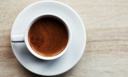 Falda Çiçek Görmek, Solmuş, Saksıda ve Vazoda Çiçek Ne Anlama Gelir?