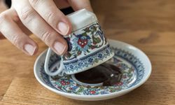Falda Ev Görmek, Müstakil Ev, Beyaz Ev ve Kilit ve Ters Ev Ne Anlama Gelir?