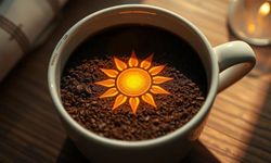 Falda Güneş Görmek, Güneş Tutulması ve Gün Doğumu Ne Anlama Gelir?