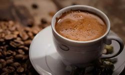 Falda Karınca Görmek, Karınca Sürüsü ve Yuvası Ne Anlama Gelir?