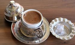 Falda Yılan Görmek, Yılan Kafası, Yılan Dili ve Yılan Kuyruğu Ne Anlama Gelir?