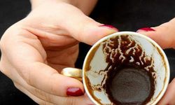 Falda Yıldız Görmek, Kayan Yıldız ve Dört Köşeli Yıldız Ne Anlama Gelir?
