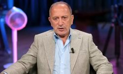 Fatih Altaylı'nın YouTube Kanalına Mahkemeden Erişim Engeli
