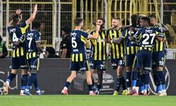 Fenerbahçe, Gençlerbirliği Deplasmanında Galibiyet Arayacak