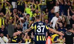 Fenerbahçe, Kocaelispor’u 3-1 Yenerek 3 Puanı Aldı