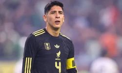 Fenerbahçe’den Transfer Hamlesi: Edson Alvarez Geliyor
