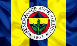 Fenerbahçe'nin Avrupa’da Karşılaşacağı Takım Açıklandı