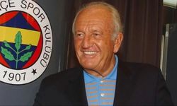 Fenerbahçe’nin Efsane Başkanı Ali Şen’den Üzücü Haber