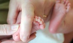 Fenilketonüri (PKU) Nedir? Belirtileri ve Tedavisi