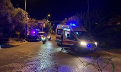 Fethiye’de 7 Metreden Dere Yatağına Düşen Genç Öldü